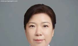 “郑”视胸水：恶性胸水病例解析与诊疗答疑 | 直播回顾