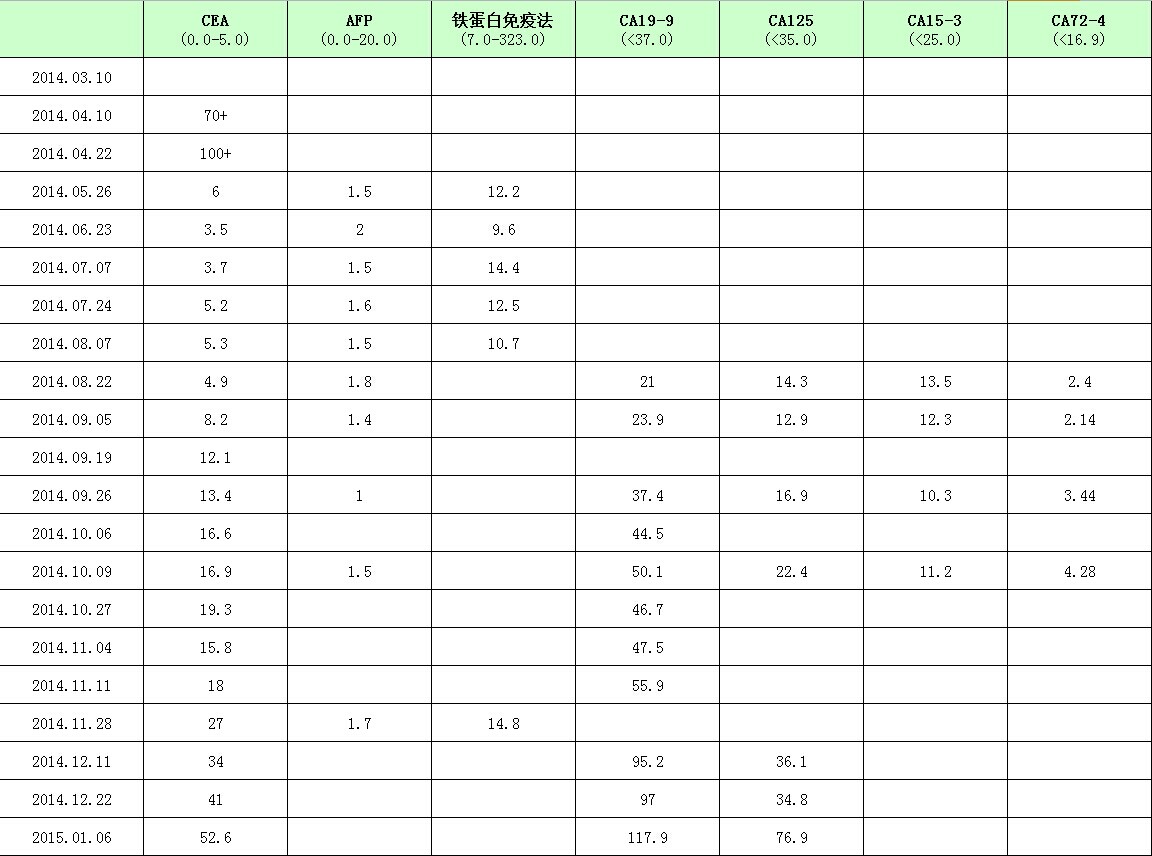 QQ图片20150114102654.jpg