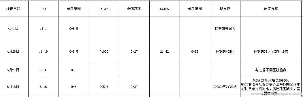 QQ图片20150624223231.jpg