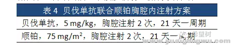 图解4贝伐单抗联合顺铂.png