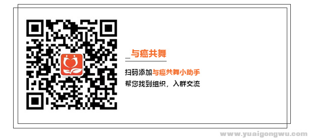 微信截图_20190304103413.png