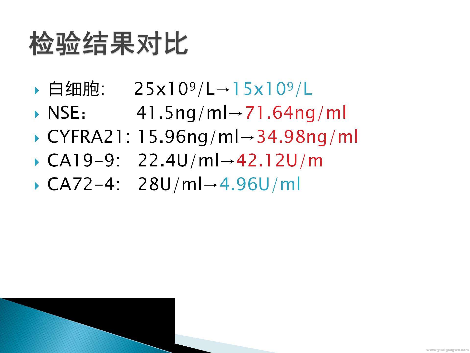 pd1病例讨论_14.jpg