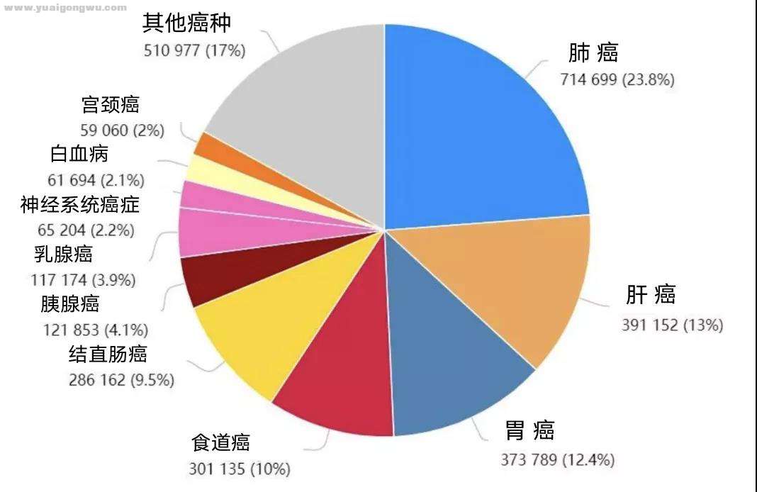 微信图片_20210111100135.jpg